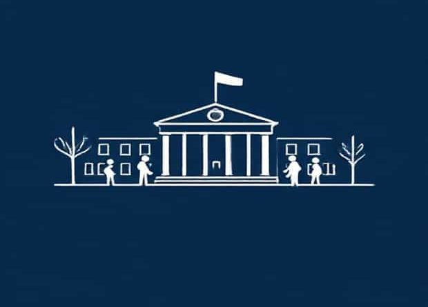 Meaning Of Orderliness In Civic Education