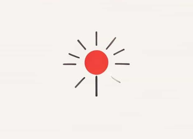 Meaning Of Pinprick In Hindi