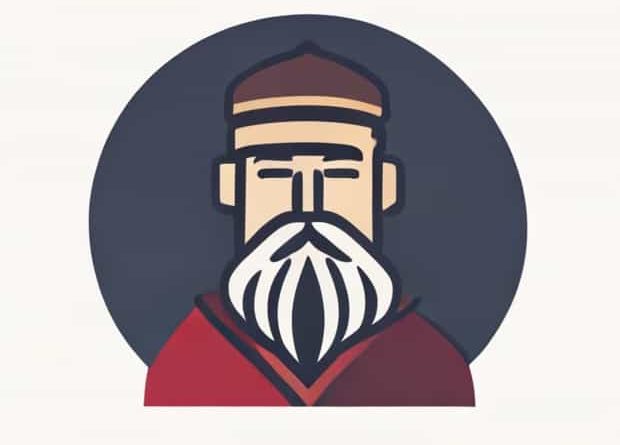 Meaning Of Potentate In The Bible