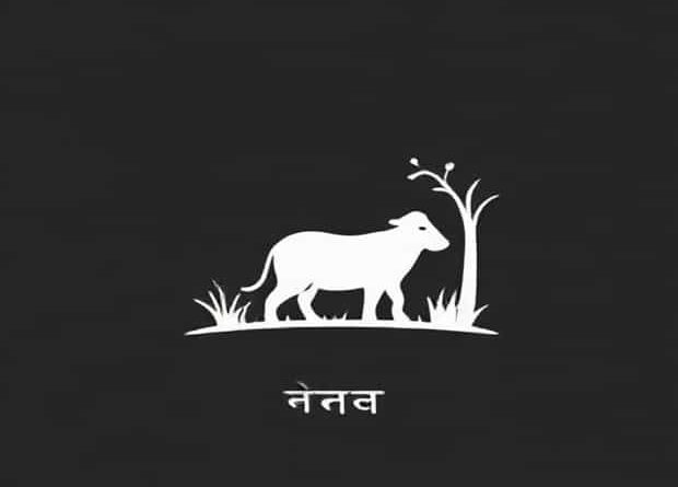Meaning Of Rural In Hindi