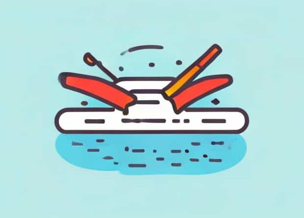 Meaning Of Rushy Pool In Hindi