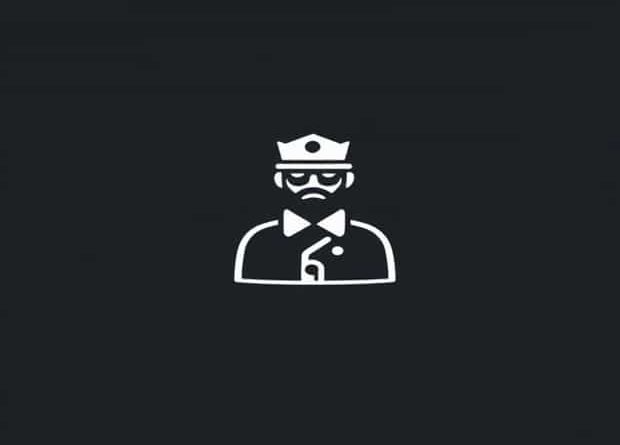 Meaning Of Scrum Master