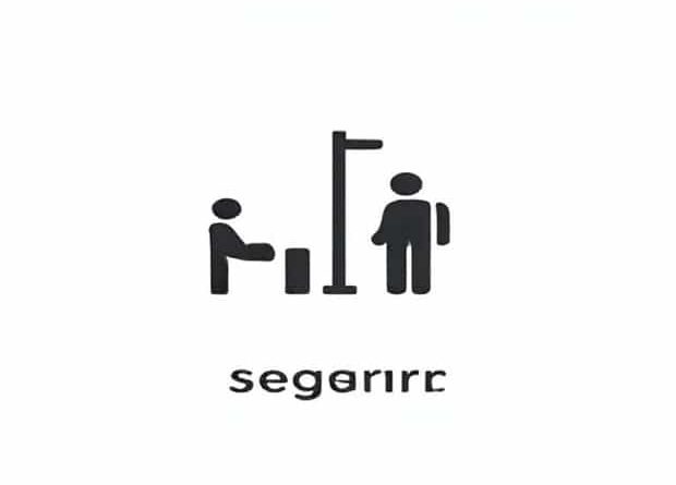 Meaning Of Segregate In English