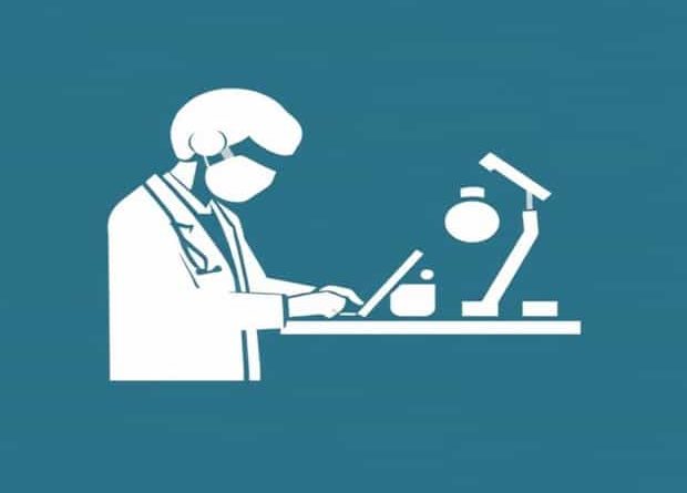 Medical Laboratory Technologist Jobs In Zambia