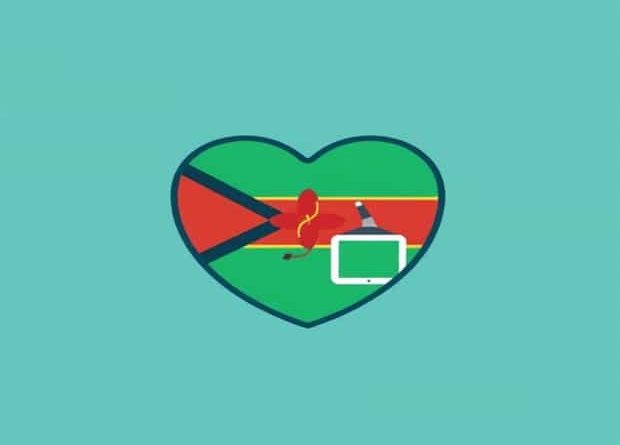 Medical Licentiate Jobs In Zambia