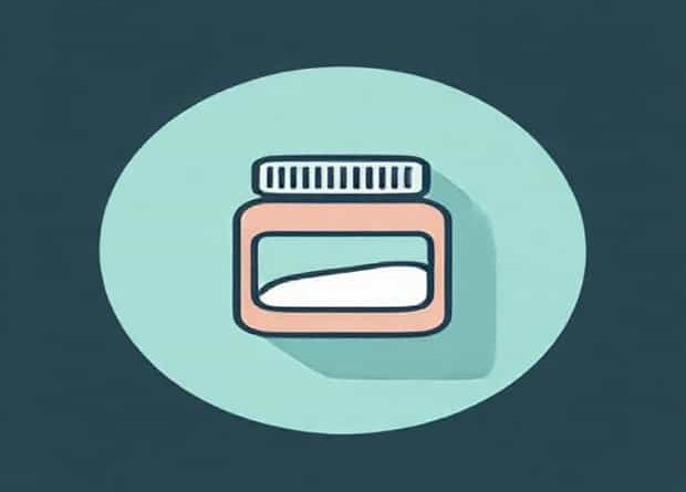 Medication For Angular Cheilitis