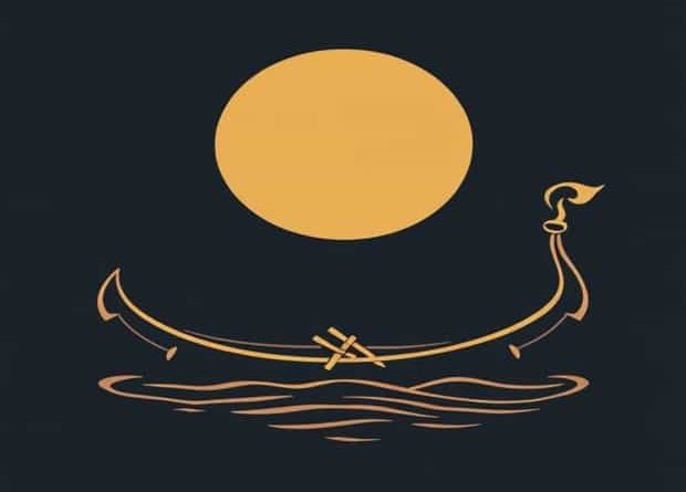 Medieval Dynasty Oxbow Stay Vigilant Quest