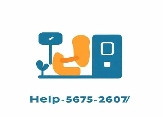 Meesho Help Center Number 24x7