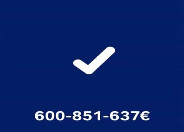 Meesho Refund Customer Care Number