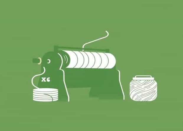 Mega Yarn Dyeing Mills Ltd