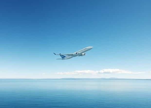 Melbourne To Proserpine Direct Flights
