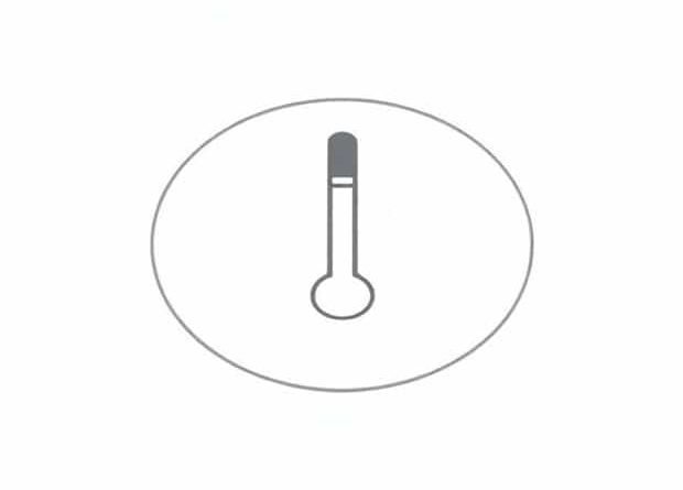 Mention Characteristics Of Mercury As A Thermometric Liquid