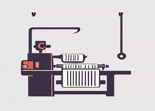 Metro Knitting & Dyeing Mills Ltd