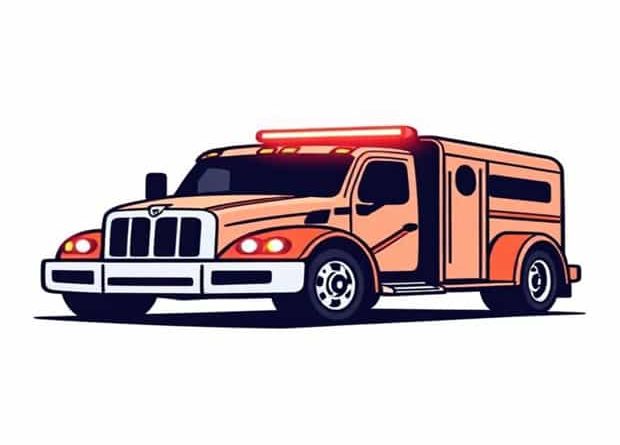 Miami Towline & Recovery Reviews