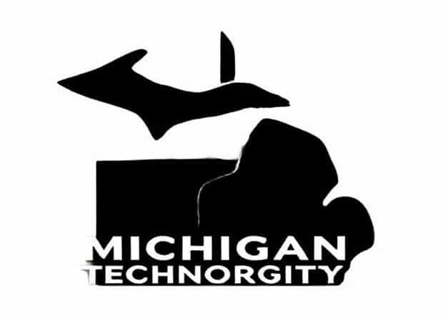Michigan Technological University Qs Ranking