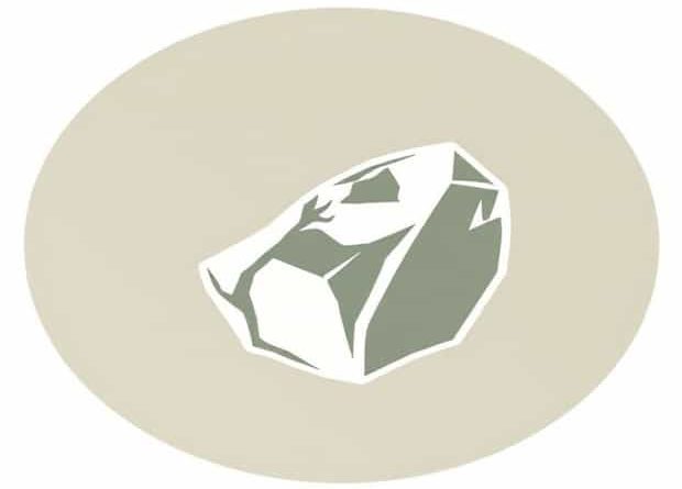 Mineral Required In The Formation Of Chlorophyll