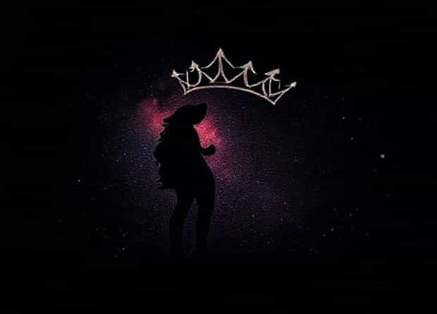 Miss Universe 2024 Eritrea