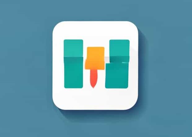 Mn Sos Candidate Filings