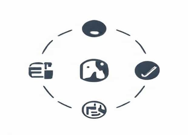 Modularity Self Descriptiveness Means