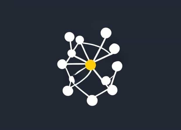 Molecular Weight Of Acetone