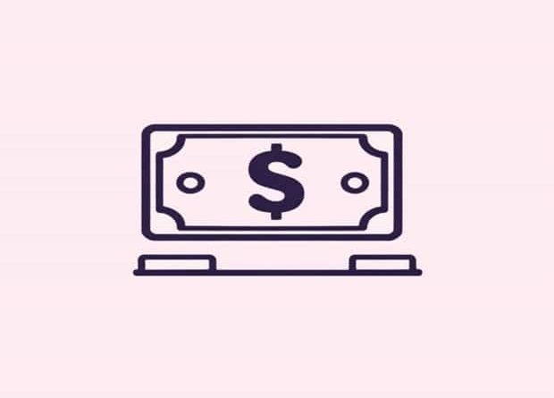 Money Can'T Buy Happiness