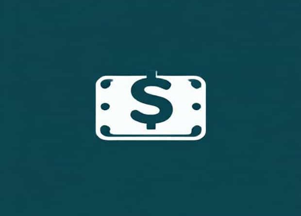 Money Datatype In Sql