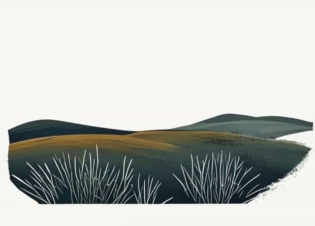 Moorland Close Dibden Purlieu