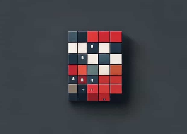 More Insipid Crossword Clue