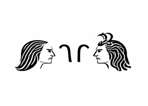 Most Confrontational Zodiac Signs