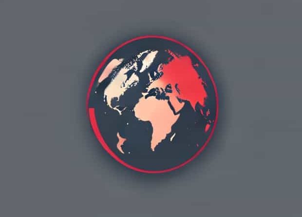 Most Powerful Country In The World