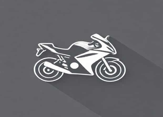 Motorcycle Ecu Remapping Software Free Download