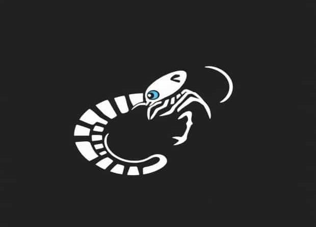 Mtc Copperhead 4 16X44