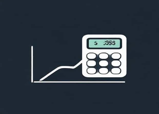 Mutual Fund Indexation Calculator