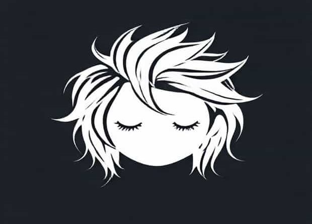 My Hair Is So Snarly