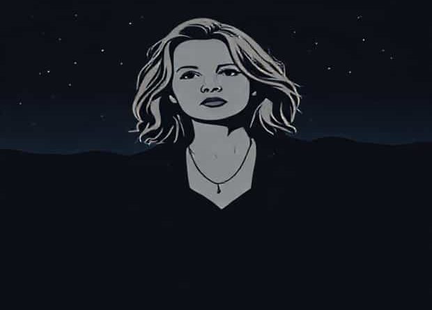 Night Country Jodie Foster