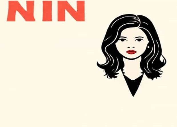 Nina Cellmate The Americans