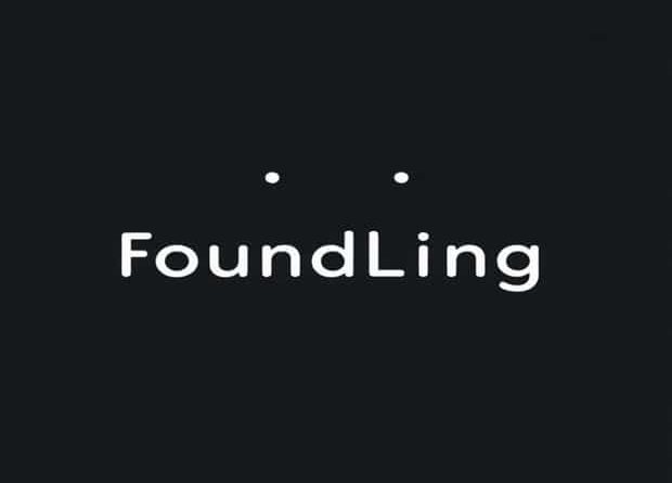 Other Words For Foundling