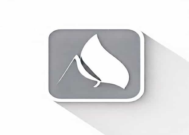 Other Words For Hick