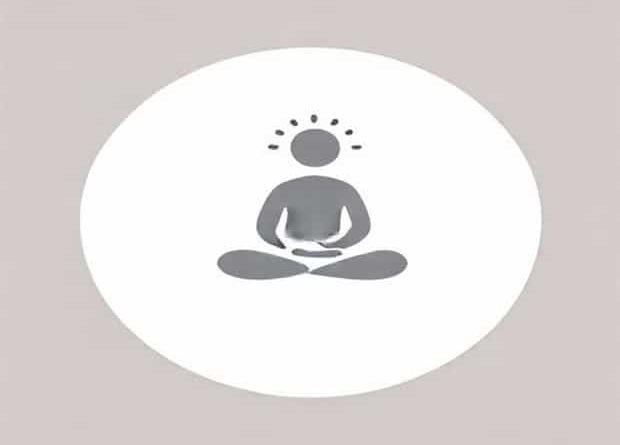 Other Words For Mindfulness