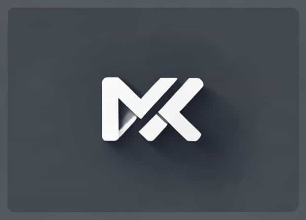 Other Words For Misaligned