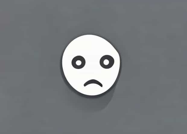 Other Words For Oppressiveness