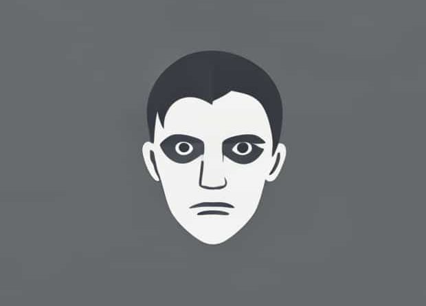 Other Words For Psychopath