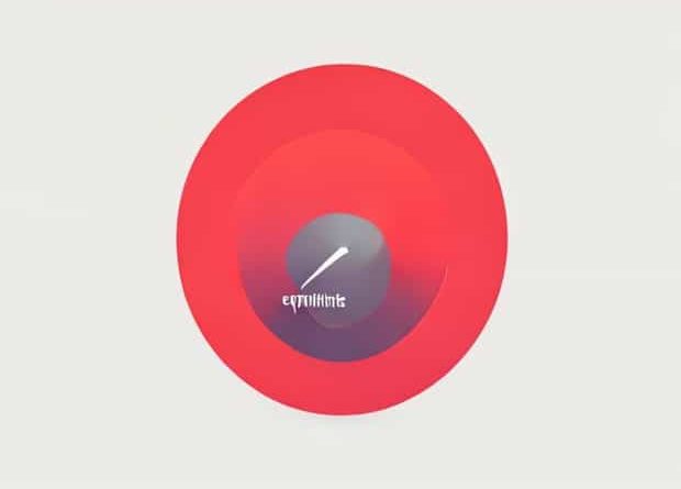 Other Words For Putative