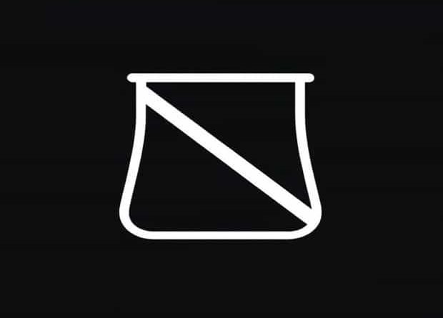 Other Words For Sacking