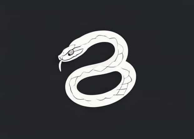 Other Words For Snakelike