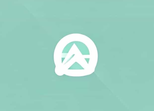 Otra Palabra Para Perdurable