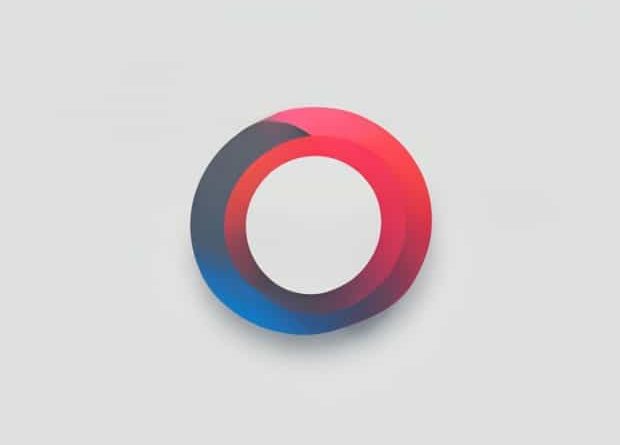 Use Aberration In A Sentence