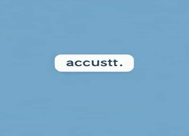 Use Accuse In A Sentence