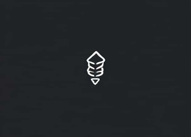 Use Acrid In A Sentence