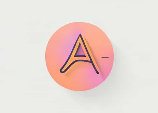 Use Affront In A Sentence